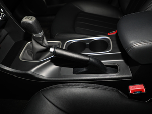 20191.6L քӾӢ v܇Ƅ