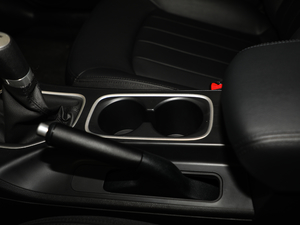 20191.6L քӾӢ п؅^