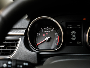 20191.6L քӾӢ п؅^