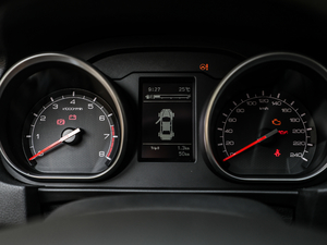 20191.6L քӾӢ п؅^