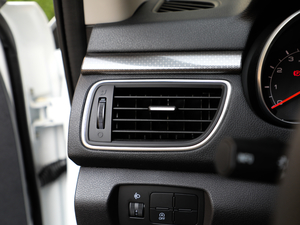 20191.6L քӾӢ п؅^