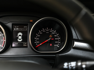 20191.6L քӾӢ п؅^