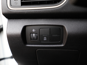 20191.6L քӾӢ п؅^