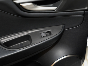 20191.6L քӾӢ п؅^