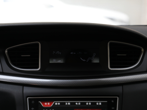 20191.6L քӾӢ п؅^