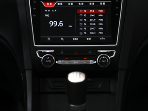 20191.6L քӾӢ {(dio){(dio)(ji)