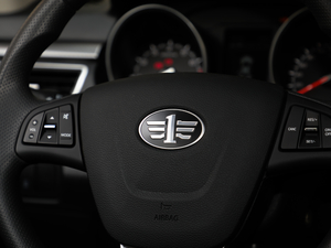 20191.6L քӾӢ п؅^