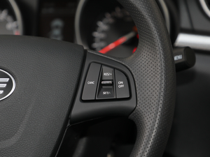 20191.6L քӾӢ п؅^