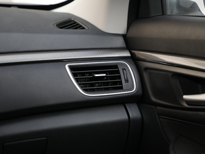 20191.6L քӾӢ п؅^