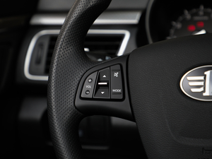 20191.6L քӾӢ п؅^