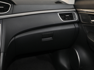 20191.6L քӾӢ п؅^