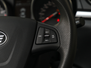 20191.6L քӾӢ п؅^