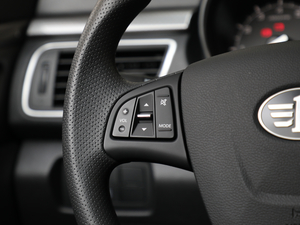 20191.6L քӾӢ п؅^