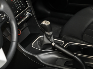 20191.6L քӾӢ п؅^