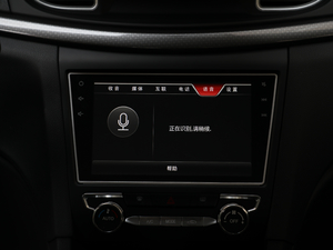 20191.6L քӾӢ п؅^