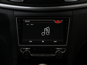 20191.6L քӾӢ п؅^