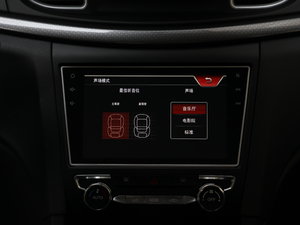 20191.6L քӾӢ п_@ʾ