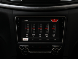 20191.6L քӾӢ п؅^