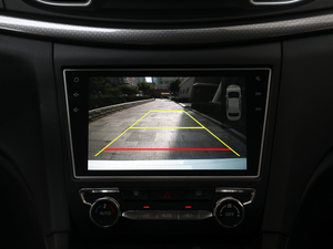 20191.6L քӾӢ п؅^