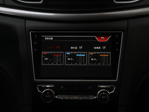 20191.6L քӾӢ п؅^