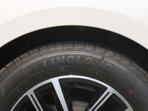 20191.6L քӾӢ ݆̥Ʒ