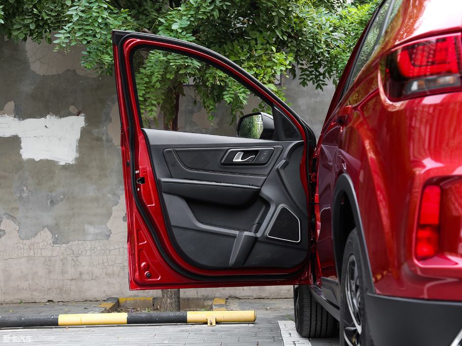 2019��vX40 1.6L �Ԅ�(d��ng)��(li��n)������ ��(gu��)V