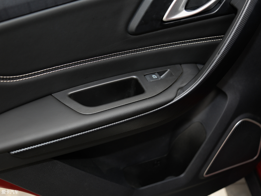 2019��vX40 1.6L �Ԅӻ������� ��V