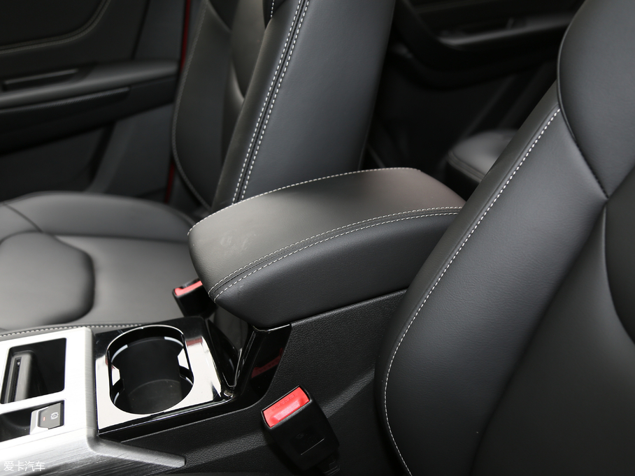 2019��vX40 1.6L �Ԅӻ������� ��V