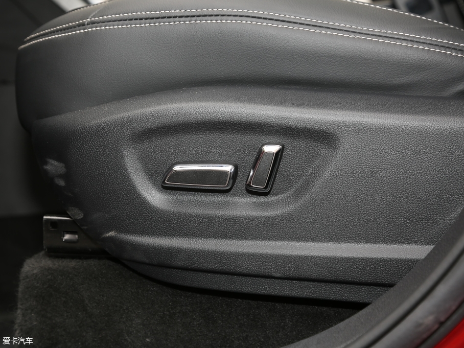 2019��vX40 1.6L �Ԅӻ������� ��V