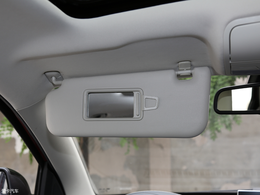 2019��vX40 1.6L �Ԅ�(d��ng)��(li��n)������ ��V