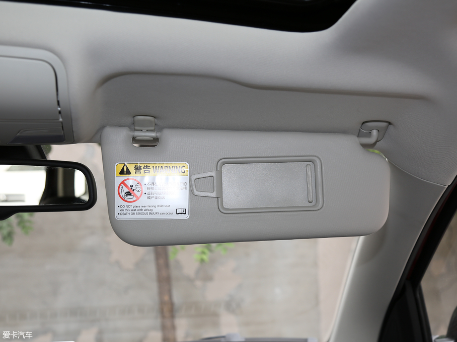 2019��vX40 1.6L �Ԅӻ�(li��n)������ ��V