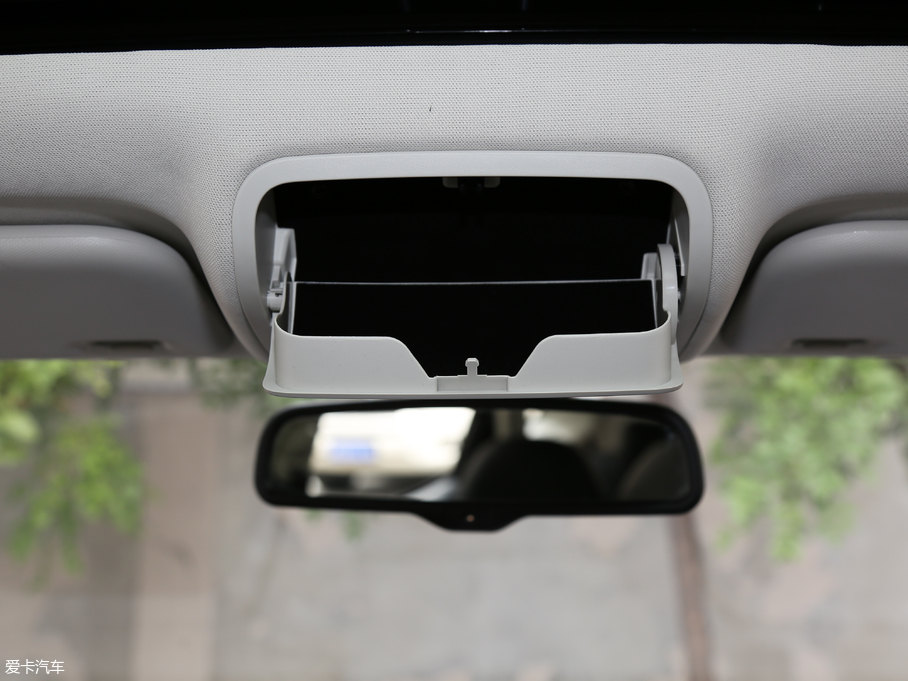 2019��vX40 1.6L �Ԅӻ������� ��V