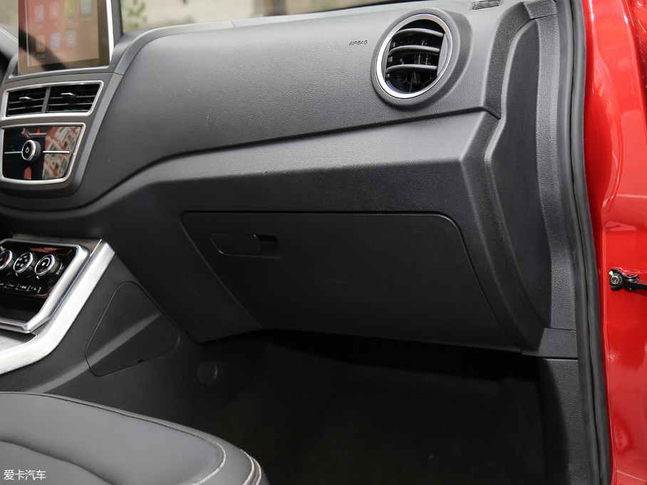 2019��vX40 1.6L �Ԅӻ�(li��n)������ ��V