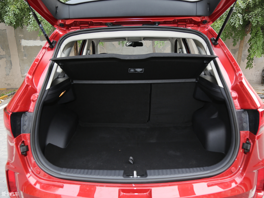 2019��vX40 1.6L �Ԅӻ������� ��V