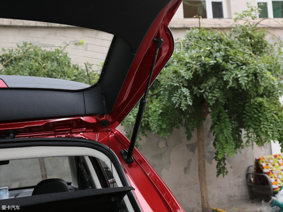 2019��vX40 1.6L �Ԅӻ������� ��V