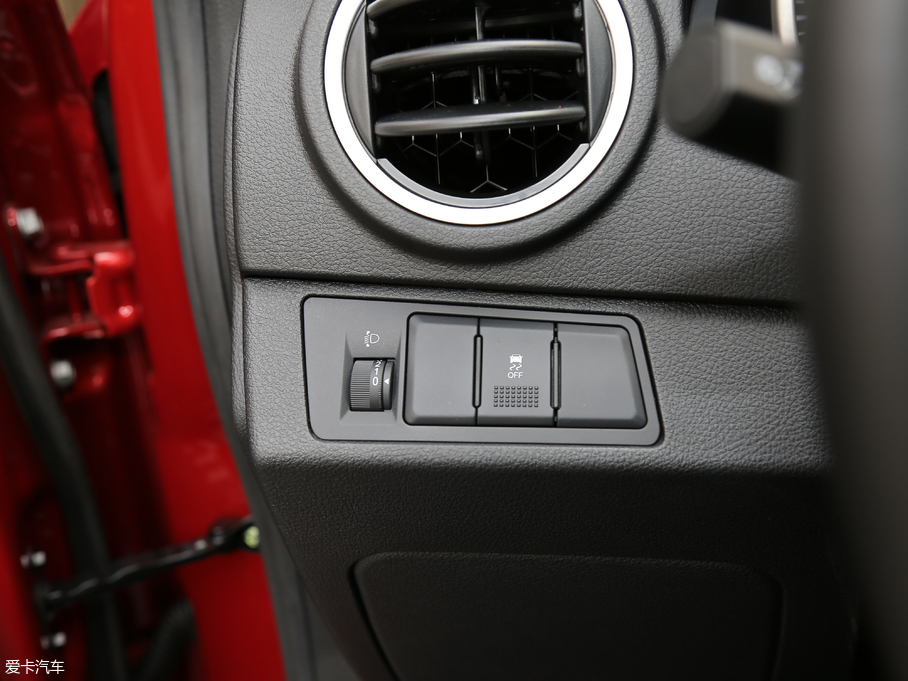 2019vX40 1.6L Ԅӻ(lin) V