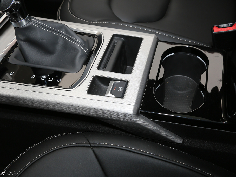 2019vX40 1.6L Ԅӻ V