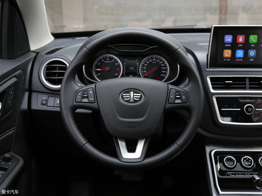 2019vX40 1.6L Ԅӻ V