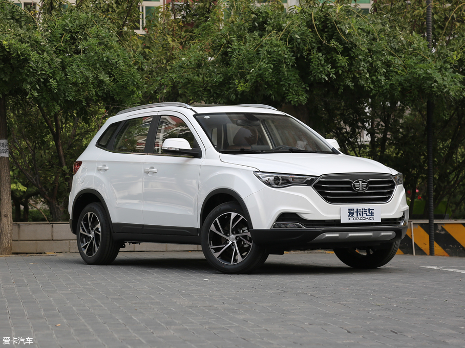 2019vX40 1.6L քӺA V