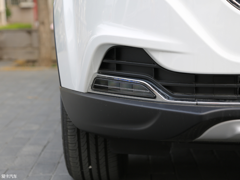 2019vX40 1.6L քӺA V