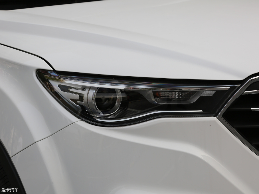 2019vX40 1.6L քӺA V