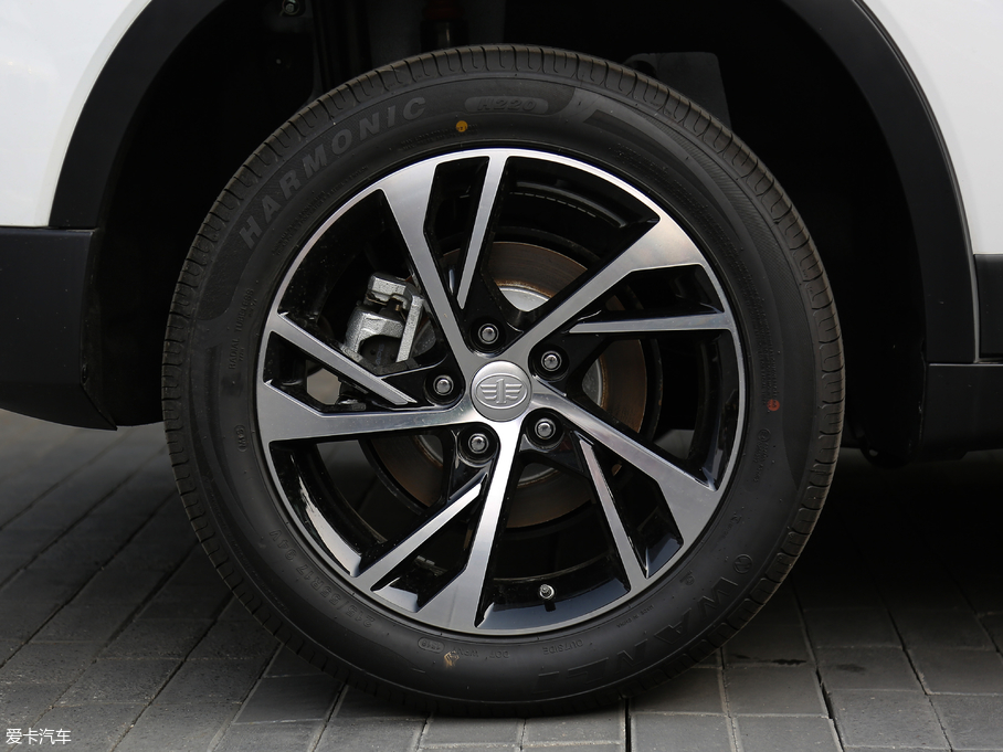 2019vX40 1.6L քӺA V