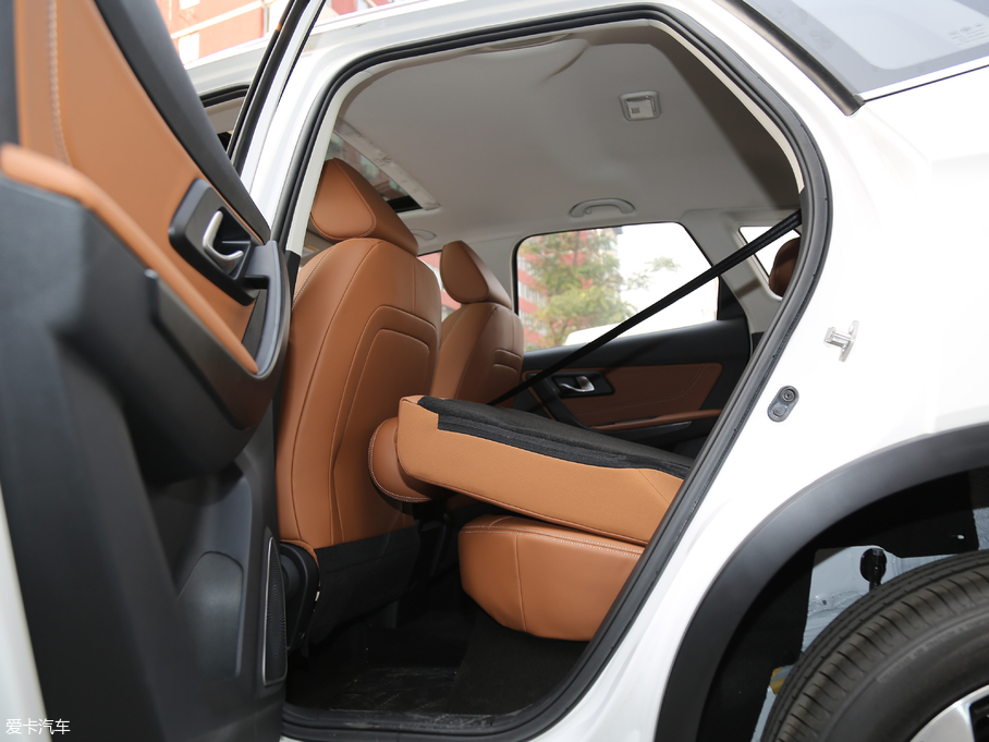 2019vX40 1.6L քӺA V