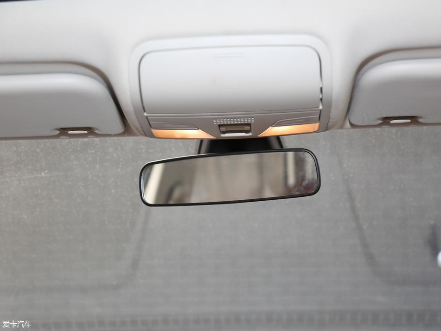 2019vX40 1.6L ք(dng)A (gu)V