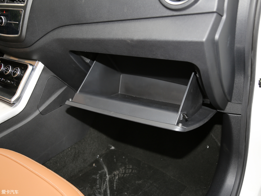 2019vX40 1.6L քӺA V