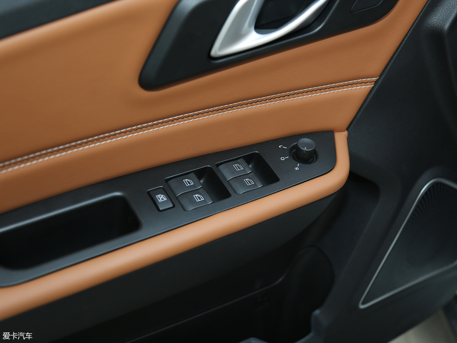 2019vX40 1.6L քӺA V