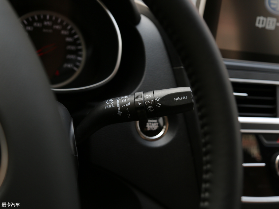 2019vX40 1.6L քӺA V