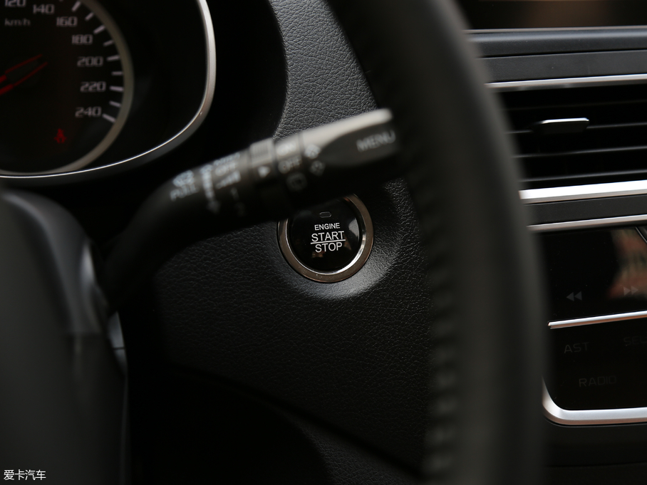 2019vX40 1.6L քӺA V