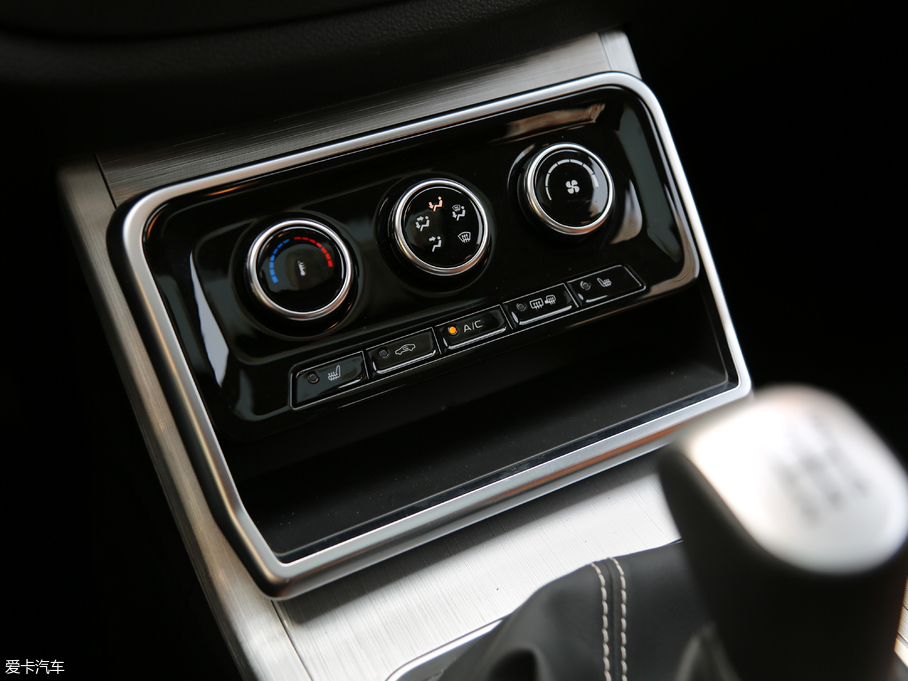 2019vX40 1.6L ք(dng)A (gu)V