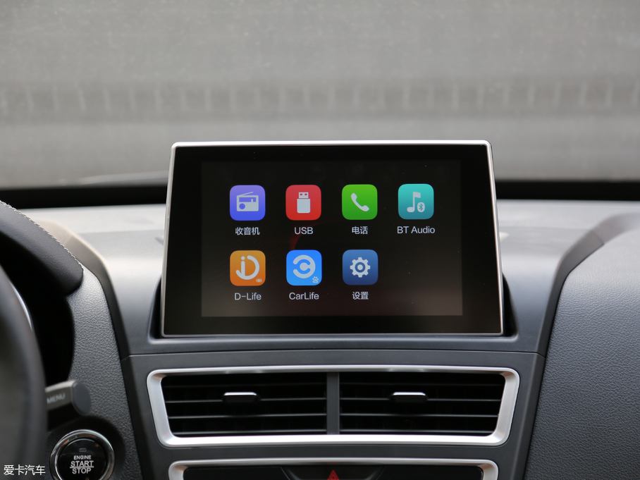 2019vX40 1.6L ք(dng)A (gu)V